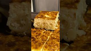 Brza pita s makaronima recept hrana recepti recipe shorts youtube [upl. by Montford]