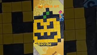 🎃 pixle art music funk memes [upl. by Austin]