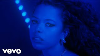 Nilüfer Yanya  stabilise Official Video [upl. by Aihsekyw]