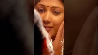 Partha Mudhal Nalae mix unakkulnaane  vettaiyaaduvilaiyaadu Kamal Love Scenes  unakkulnaane [upl. by Ophelia270]