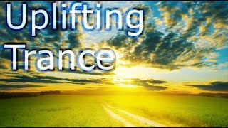 HD 3 Hour Nonstop Energetic amp Melodic Uplifting Trance ♫ [upl. by Willi]