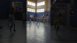 Essa vai passar longe jogador futebol futsal jogadoresdefutebol [upl. by Auqinahs]