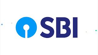 SBI RINB  How to Close a Fixed Deposit eFD Online Video created in September 2017 [upl. by Jacinto]