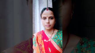 Sanjana Sharma Short video 🥰💖🥀Sanjanasharma edit shortsvideo [upl. by Aratahs70]