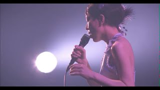 笹川美和  「紫陽花」from 笹川美和 Concert 2018 ～新しい世界～ [upl. by Roarke936]