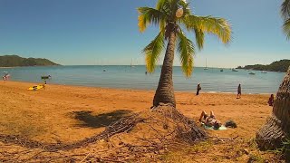 Magnetic Island Australia [upl. by Broeder]