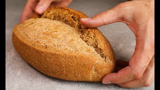 Pão Integral Amo Pão Caseiro l Coamo Alimentos [upl. by Carlo]