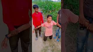 Kl tumhe 5 baje fasi di jaiyegi comedy shortvideos funny sitapurdistrict viralvideos Sk Awadhi [upl. by Otte]