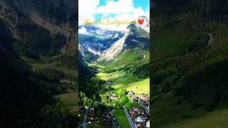 Switzerland music movie soundtrack travel love zurich shorts youtubeshorts trending tour [upl. by Brigid]