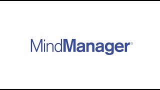 What is MindManager Heres your introduction [upl. by Fiden]