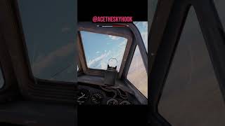 Lucky shot in a 262  Simulated Battles  War Thunder warthunder militaryaircraft asmr [upl. by Znieh]