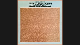 Syd Barrett  Effervescing Elephant The Peel Sessions EP 1988 [upl. by Agathy]