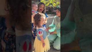 Trisha Paytas Passing Time with Cute Baby Girl  Heartwarming Moments [upl. by Katy]