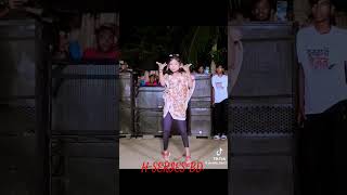 Golapi Golapi Short Viral Songgolapigolapi subscribe  Please Subscribe to my YouTube channel😆👍 [upl. by Livingston]