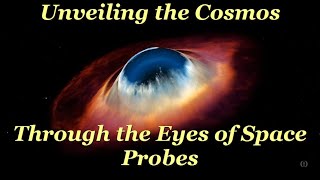 Unveiling the Cosmos  ब्रह्मांड का अनावरण [upl. by Eardnaed627]