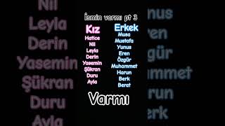 Varmı remix playlistphonk [upl. by Cocke945]