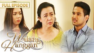 ENG SUB Ep 197  Walang Hanggan  Coco Martin Dawn Zulueta Julia Montes [upl. by Stefan]