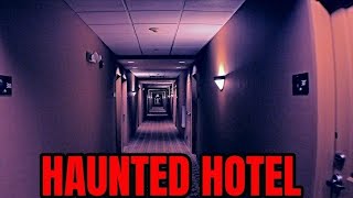 HAUNTED HOTEL Horror Story in english l horror story in english l horror stories in english l horror [upl. by Nnyllatsyrc591]