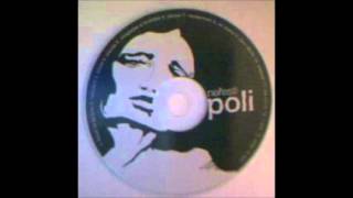 Neřesti  Poli  FULL ALBUM 2006 [upl. by Holna881]