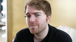 The Lawsuit of Shane Dawson [upl. by Richard]