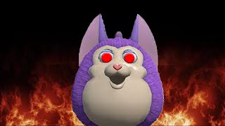 Demonic Furbies  Tattletail 3 [upl. by Dita]