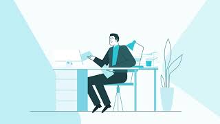 Pabau Explainer Video [upl. by Llevol969]