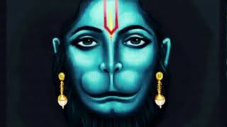 Jai Hanuman Gyan Gun Sagar  Shankar Mahadevan  Hanuman Chalisa  Bhakti Songs  Hindi Song [upl. by Llert]