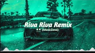 song riva riva lyriclyrics riva riva song [upl. by Fedora]