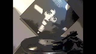 SIOUXSIE And THE BANSHEES  Placebo Effect BBC Session Filmed Record Vinyl LP Album Version 1979 [upl. by Evelin]