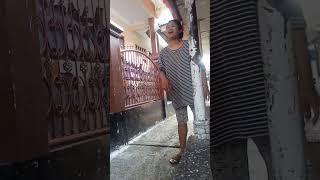 Lamun lain teteh awewena song irtshortvideo trending shortviral [upl. by Azarcon876]