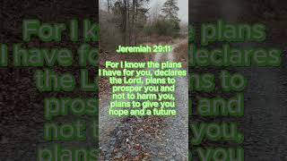 Read these bible scriptures when youre having a bad day biblevibes biblewisdom biblescriptures [upl. by Nyroc]