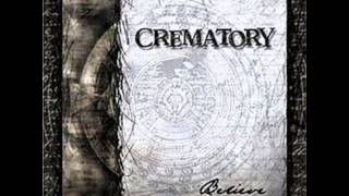 Crematory  Endless [upl. by Dagny]