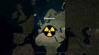 Most Radioactive place on Earth [upl. by Timmy336]