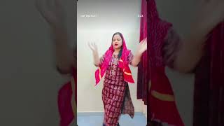 💗trending love rajasthani song subscribe [upl. by Bezanson242]