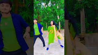 Par par karte karte ham pe marte marte😍🫠😍 dance reels song viral video [upl. by Negaem]