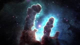 Reise ans Ende des Universums  Doku 2021 Universum HD Neu Jupis Dokumentation HD [upl. by Adnol429]