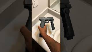 Glock 20 gen 4 10 mm [upl. by Aeneas589]