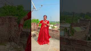 dance app mere hiro me  hiroin appkibhojpuri sorts viralvideo [upl. by Adnawot]