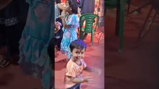 ଆମ ଗାଁ marriage ରେ papuni dance କଲାminivlogshortspritismitas Creation [upl. by Dru]