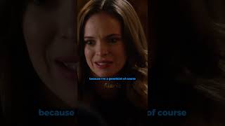 Barry cant get drunk shorts theflash cwflash barryallen snowbarry [upl. by Collayer]