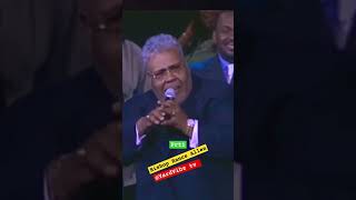 Bishop rance Allen part 1 [upl. by Anelim]