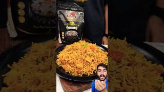 पलो पनीर😱food recipe biryani cooking foodie streetfood tawapulao asmr ad indianasmrworld [upl. by Crane]