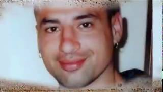 Andrew Benji Veniamin Crime Story Documentary [upl. by Savadove825]