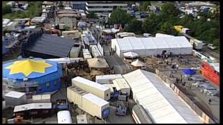 Deutschamerikanisches Volksfest vor dem Aus [upl. by Oir950]