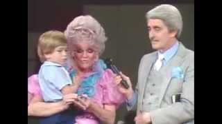 Paul Crouch Sr Tribute March 30 1934  November 30 2013 [upl. by Okram]