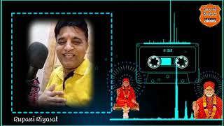 Rajasthani Desi Bhajan Status Ringtone शान्तिनाथ जी महाराज जालोर भजन रिंगटोन Sire Mandir Jalore [upl. by Lizzie]