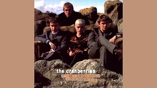 The Cranberries  Ridiculous Thoughts Instrumental with Backing Vocals [upl. by Charissa662]