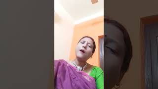 Jani na aj je apon kal se kemon por hoye jai bultibasumelody subscribe bengalisong followers [upl. by Llertniuq266]