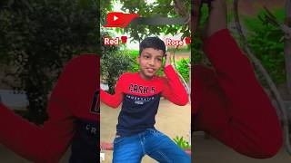 🦻👂Kan Khol Ke Sun Le  The Most Powerful Message in Islam comedy funny trending [upl. by Namwob]