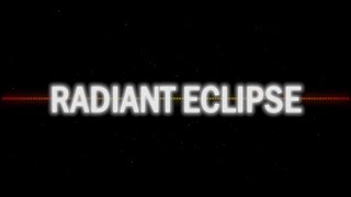 Avenged SevenfoldKaraokeInstrumentalRadiant Eclipse [upl. by Nylasor]